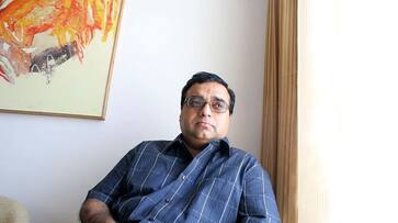 Beware of a verified Rajkumar Santoshi imposter harassing women on social media