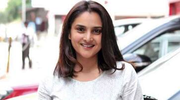 Divya Spandana deletes her twitter account after Congress drubbing