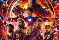 Avengers: Endgame makes history in India; sells 1 million advance tickets