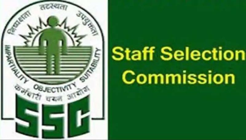 SSC MTS 2019 official notification out! Check eligibility criteria and   important dates here