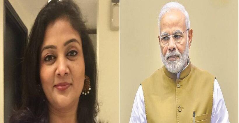 इस तरह वाराणसी में पीएम मोदी के इर्द गिर्द चक्रव्यूह रच रहे हैं सपा और कांग्रेस