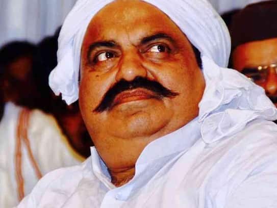 supreme court institutes cbi investigation while transferring atiq ahmad case to gujarat high court