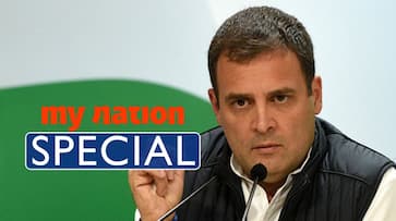 From regret to ignorance chor to honble PM Rahul Gandhi replies to SC show cause in criminal contempt case