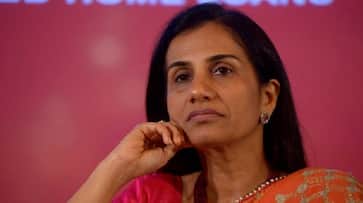 Enforcement Directorate corners Kochhar couple, orders submission of asset documents