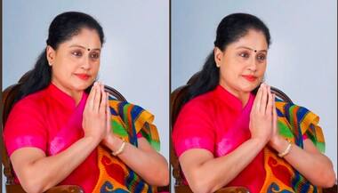 Asianet Image