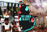 Sri Lanka terror attack can affect south India