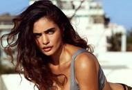 arjun rampal girlfriend among top sexy women in world