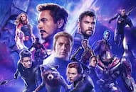 Avengers: Endgame review: Here's what early viewers have to say about the Marvel movie