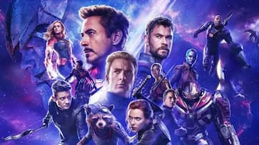 Avengers: Endgame review: Here's what early viewers have to say about the Marvel movie