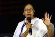 This is how Mamata Banerjee wants to break Modi's teeth