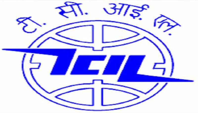 TCIL recruitment 2022 notification for Technician Apprentice Trainee post gow