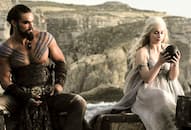 10 Game of Thrones catchphrases that you must know