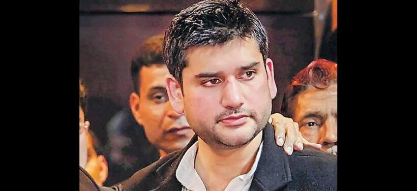 क्या राजनैतिक महत्वाकांक्षा पूरी न होने पर की गई रोहित शेखर की हत्या?