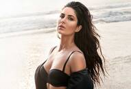 katrina kaif upcoming movies in 2019 and 2020