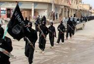 ISIS claims to have established province in India, police dismiss report