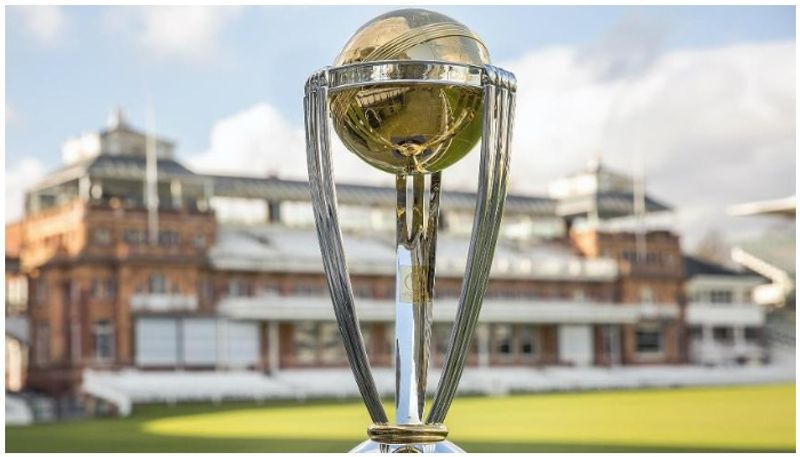 icc announced prize money details for world cup 2019