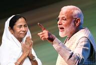 Modi-fied Bengal: Burgeoning support for PM is giving CM Mamata sleepless nights