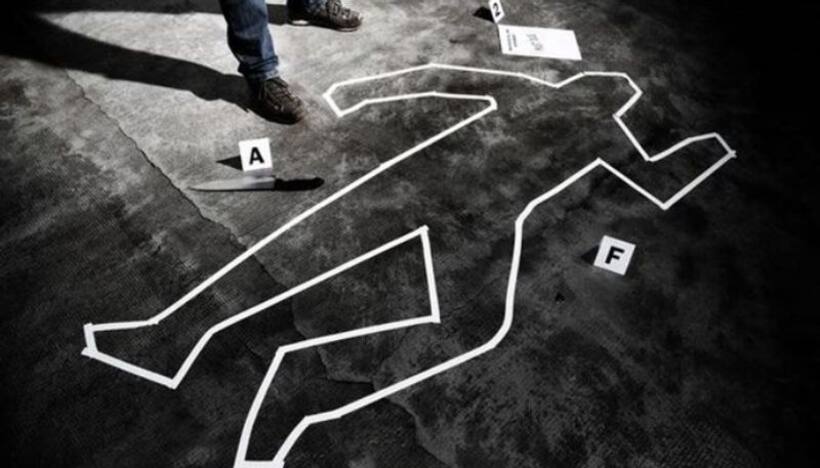 24 year old carpenter falls to death from tenth floor of underconstruction building