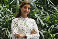 alka lamba will Leave AAP and join congress