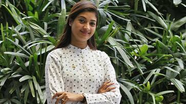 AAP MLA Alka Lamba accuses party spokesperson of spreading rumours demands equal treatment