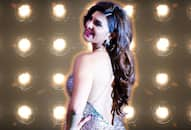 stunning pictures of actress Jacqueline Fernandez