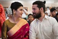 Shruti Haasan Michael Corsale broke up