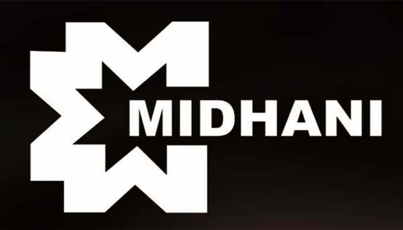 MIDHANI Recruitment 2019 For Assistants; Earn Up To Rs. 24,000 Per Month