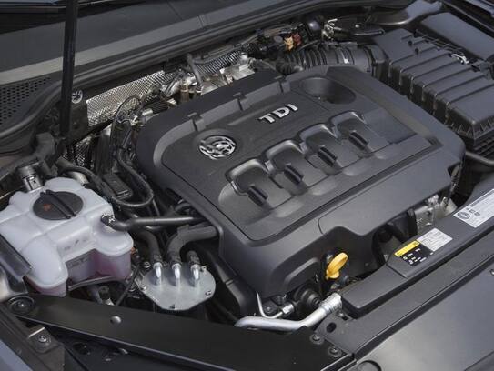 bs6 automobile emission norms rattle diesel car market as maruti shuts sale
