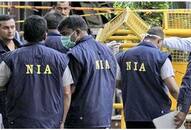 NIA makes 5 more arrests to crack ISIS-linked module