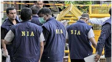 Tamil Nadu: Following plot to kill Hindu activists, NIA officials conduct raids at various locations