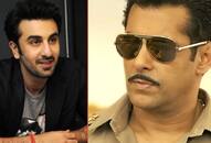 Salman Khan vs Ranbir Kapoor: Dabangg 3 to clash with Brahmastra this Christmas