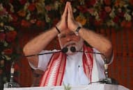 Akhilesh Yadav seeks 72 year ban on PM Modi for speech in West Bengal's Serampore
