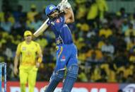 2 factors that helped Mumbai Indians upstage Chennai Super Kings for 2nd time in IPL 2019