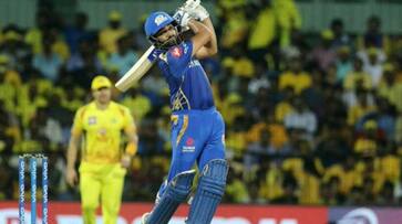 2 factors that helped Mumbai Indians upstage Chennai Super Kings for 2nd time in IPL 2019