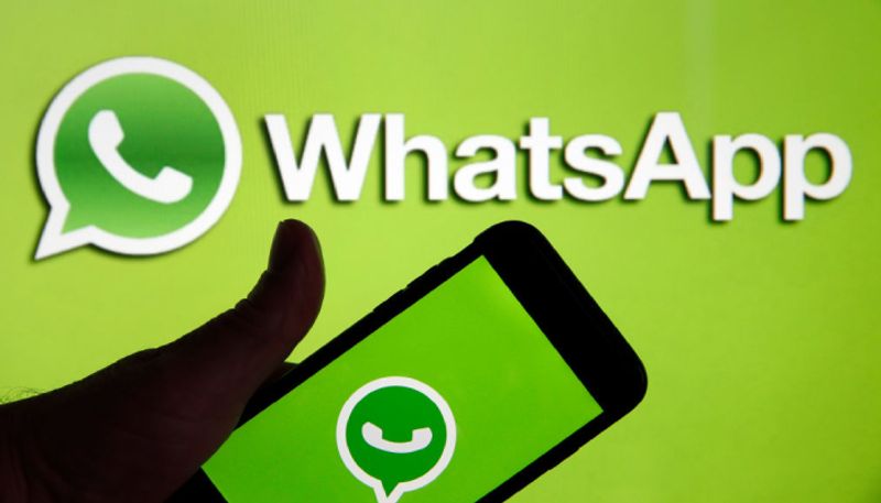 WhatsApp introduces Cricket Stickers Here is how to download