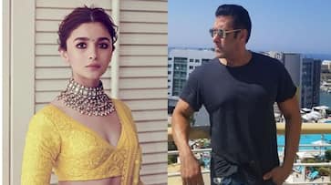 Inshallah movie satellite rights sold: Salman Khan-Alia Bhatt starrer makes big money