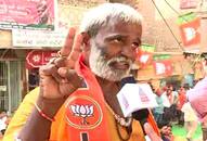 If Modi wins, his admirer set undertake padayatra from Kalaburagi Varanasi