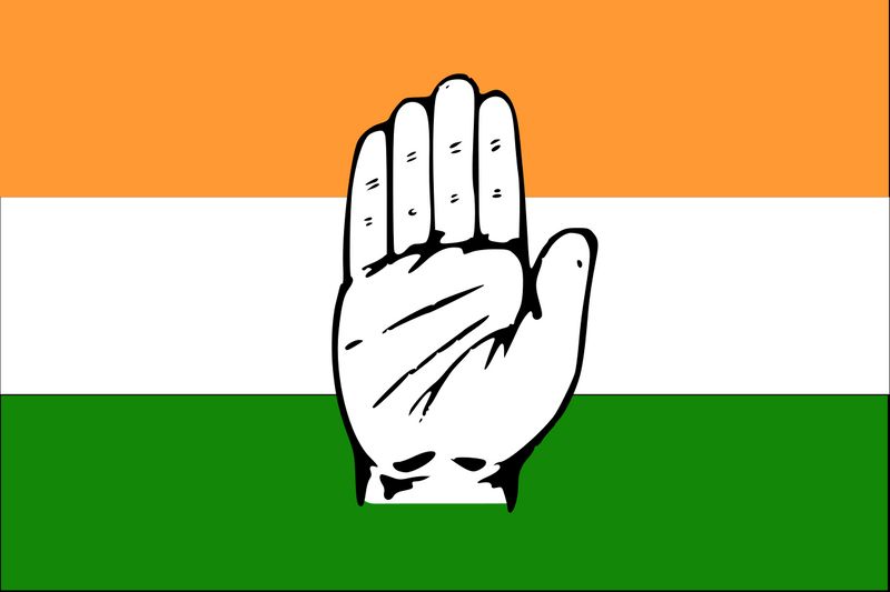 AICC announces candidates For Kundgol Chincholi  by elections