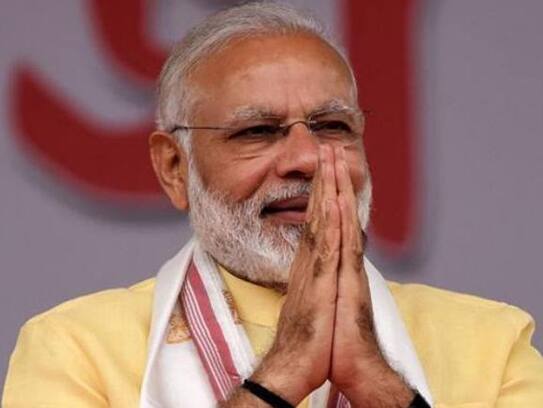 Election Commission Gives PM Modi clean Chit on Wardha speech, says no poll code violation