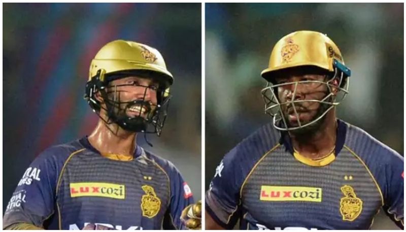 MI VS KKR Mumbai opt to bowl vs Kolkata