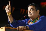 LIC offers Rs 1.25 lakh cr line of credit by 2024 to fund highway projects: Nitin Gadkari