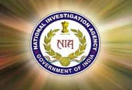 NIA speeds up investigation of ISIS linked cases