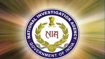 NIA files charge sheet against 3 for Conspiring to create Khalistan state and revive sikh militancy