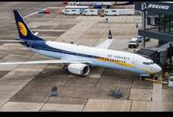 Jet Airways employees seek interim financial assistance for basic survivial