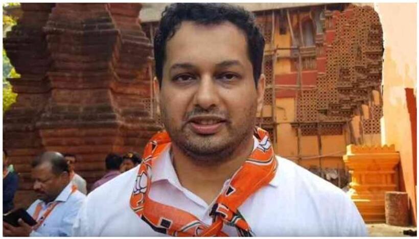 Goa Election 2022: After AAP, Shiv Sena offers support to Utpal Parrikar but with a condition
