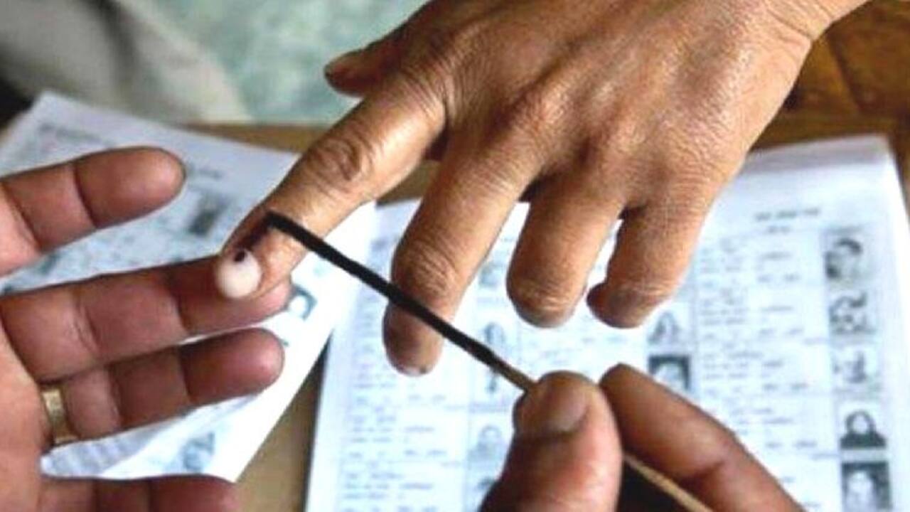 लोकसभा चुनाव के चौथे चरण के मतदान में पाकिस्तानी करेंगे वोट?