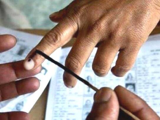Pakistani citizen got voting right, will vote today