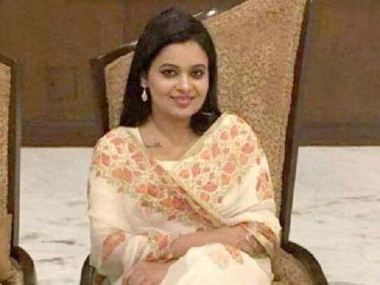 Apurva suspected rohit to be biological father of closest woman son, is this the reason for murder?