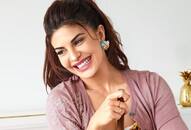 Jacqueline Fernandez says Sri Lanka is completely safe to visit