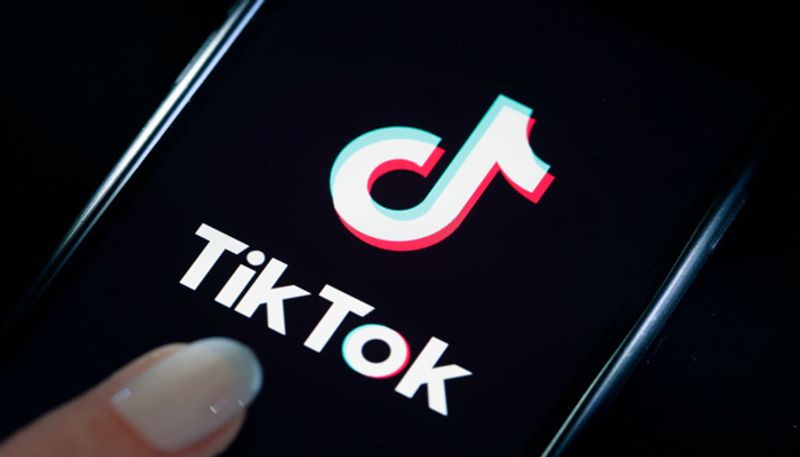 TikTok Has 1.5 Billion Downloads With India Leading the Numbers